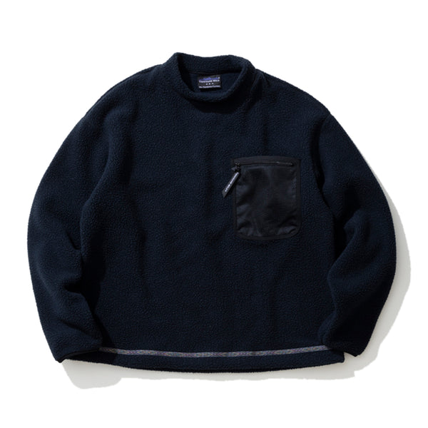 驚きの価格 IMX_THM0439L-m-02_grande.jpg?v フリース