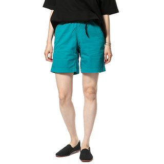GRAMICCI | グラミチ　W'S G-SHORTS