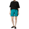 GRAMICCI | グラミチ　W'S G-SHORTS