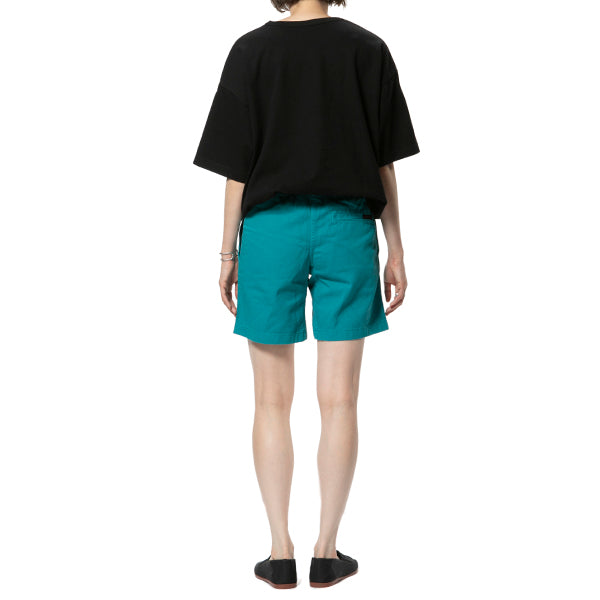 GRAMICCI | グラミチ　W'S G-SHORTS
