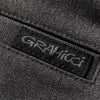 GRAMICCI｜グラミチ　Begin別注 シンサレートダウンパンツ