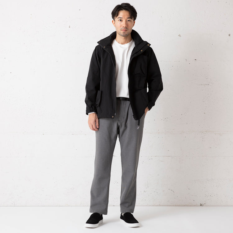 モデル着用L (身長178cm)