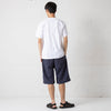 Gramicci | グラミチ Begin別注 ミドル丈ショーツ