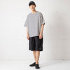 Gramicci | グラミチ Begin別注 ミドル丈ショーツ