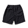 Gramicci | グラミチ Begin別注 NYLON G-SHORT