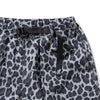 Gramicci | グラミチ Begin別注 NYLON G-SHORT