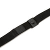 BLACK EMBER | ブラックエンバー MAGLOCK BELT