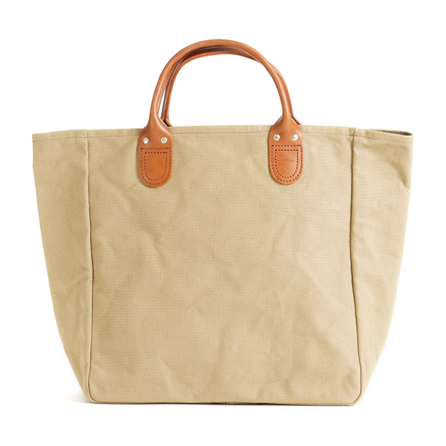 Creed | クリード F-8 tote M