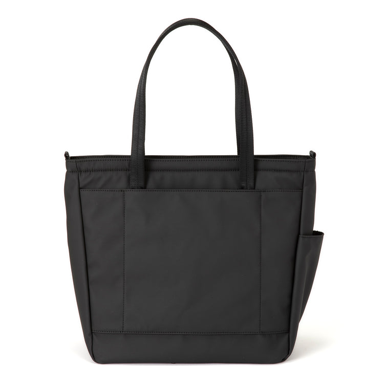 SML | エスエムエル　MULTI FUNCTIONAL 2WAY TOTE BAG (THIERRY series)
