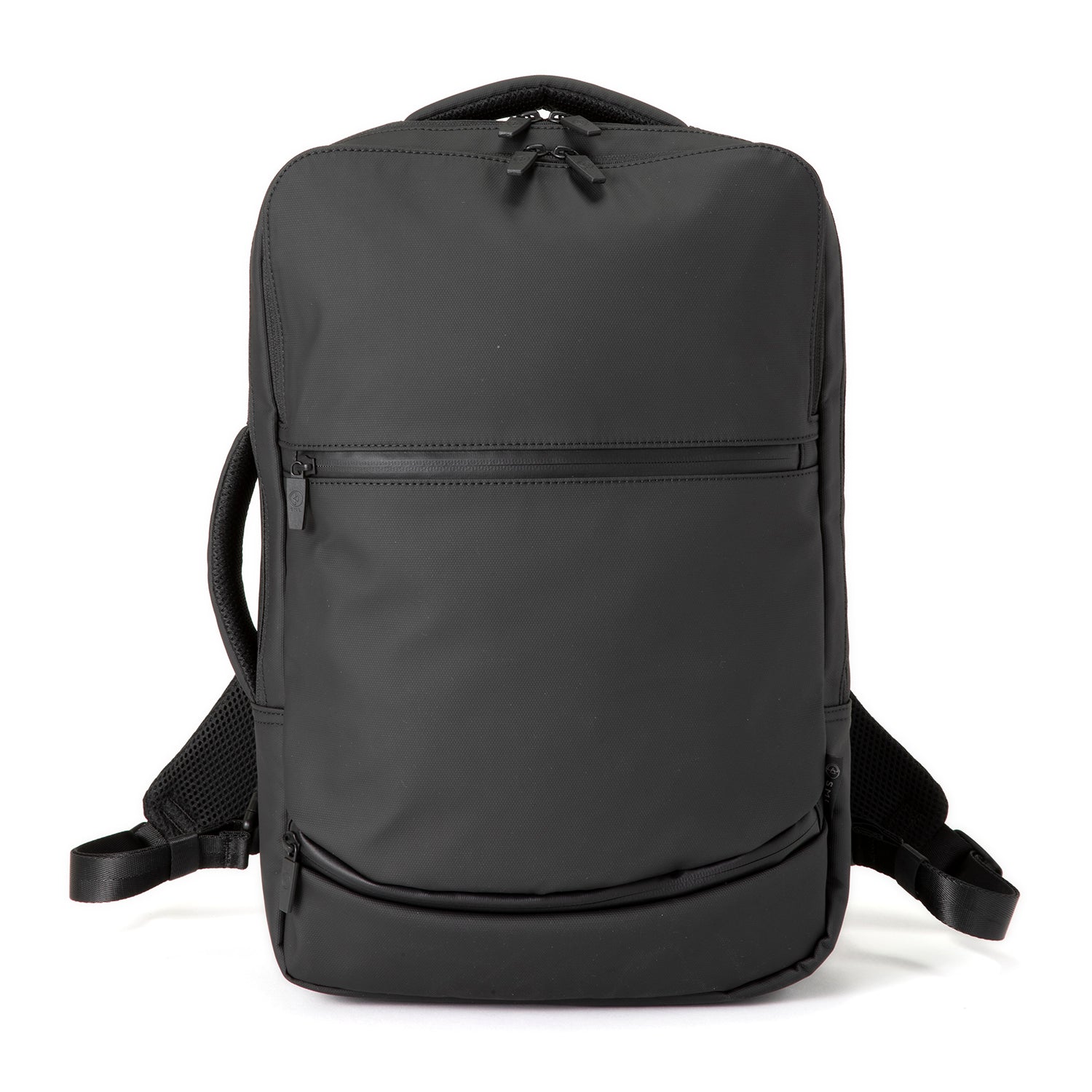SML | エスエムエル 2WAY BUSINESS RUCK SACK (THIERRY series)
