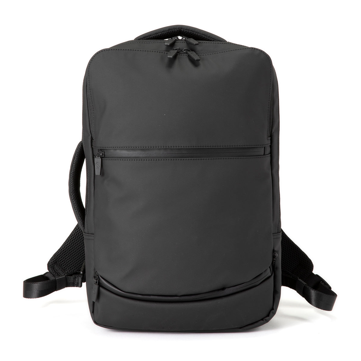 SML | エスエムエル 2WAY BUSINESS RUCK SACK (THIERRY series)