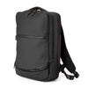 SML | エスエムエル 2WAY BUSINESS RUCK SACK (THIERRY series)