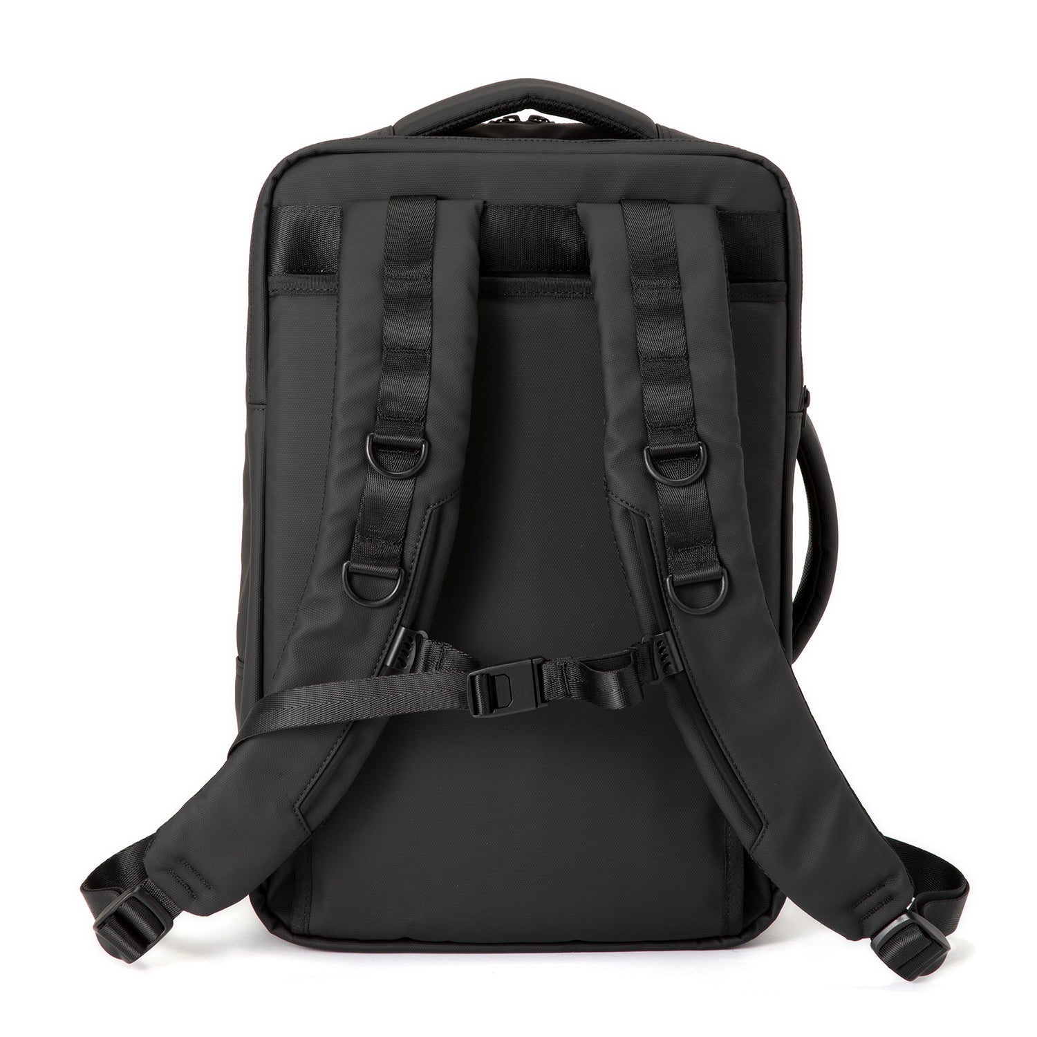 SML | エスエムエル 2WAY BUSINESS RUCK SACK (THIERRY series)
