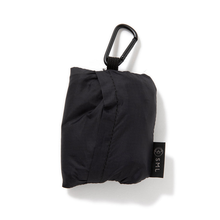 SML | エスエムエル　PACKABLE  TOTE