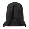 SML | エスエムエル HELMET DAYPACK L
