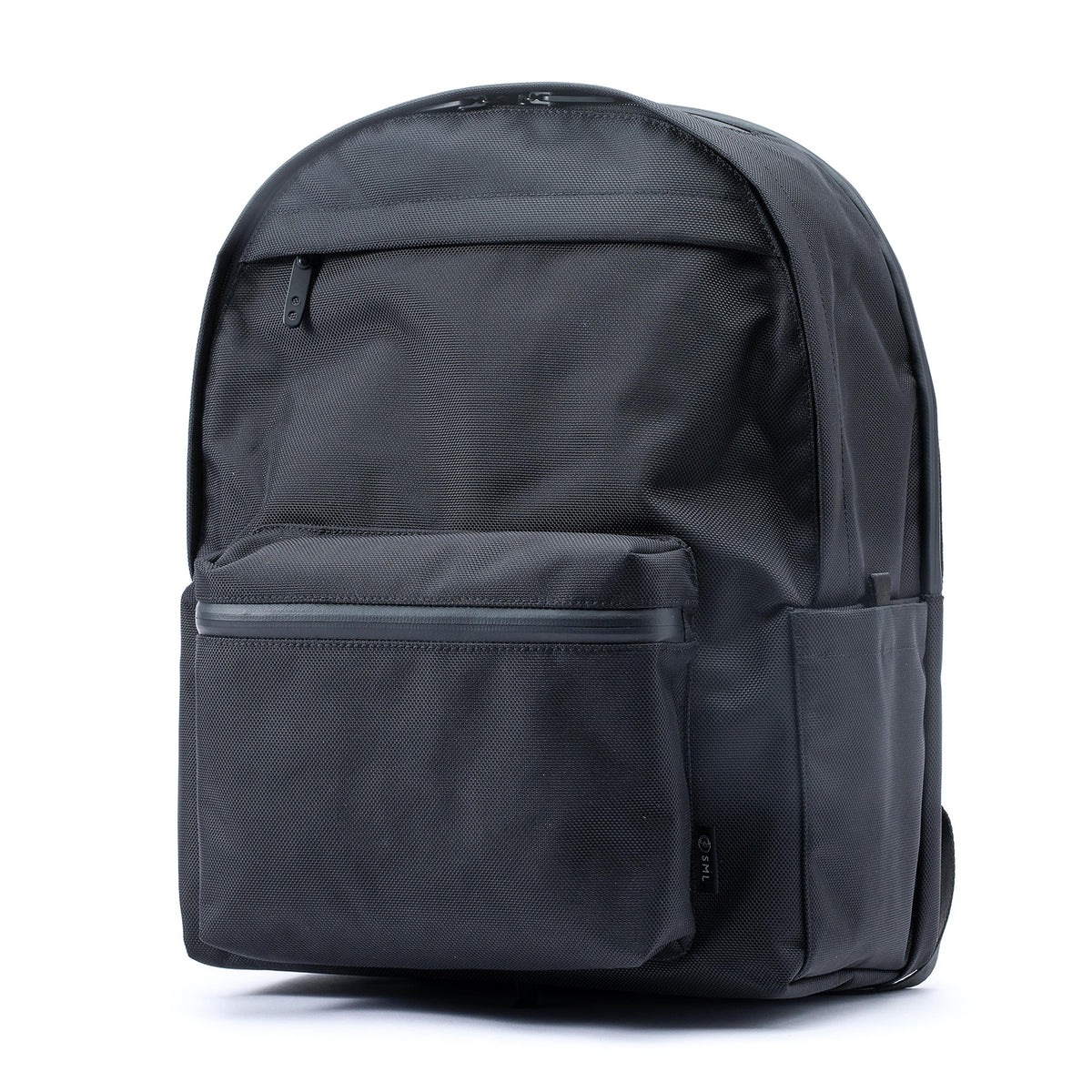 SML | エスエムエル multifunctional day pack