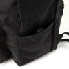 SML | エスエムエル multifunctional day pack