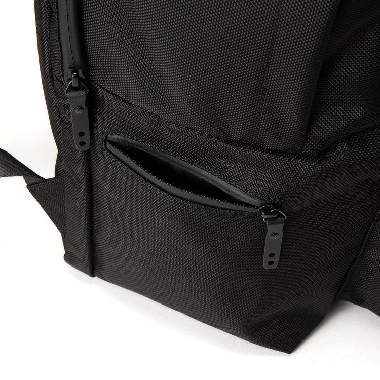 SML | エスエムエル　multifunctional day pack