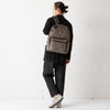 SML | エスエムエル multifunctional day pack