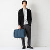 SML | エスエムエル　2way business rucksack