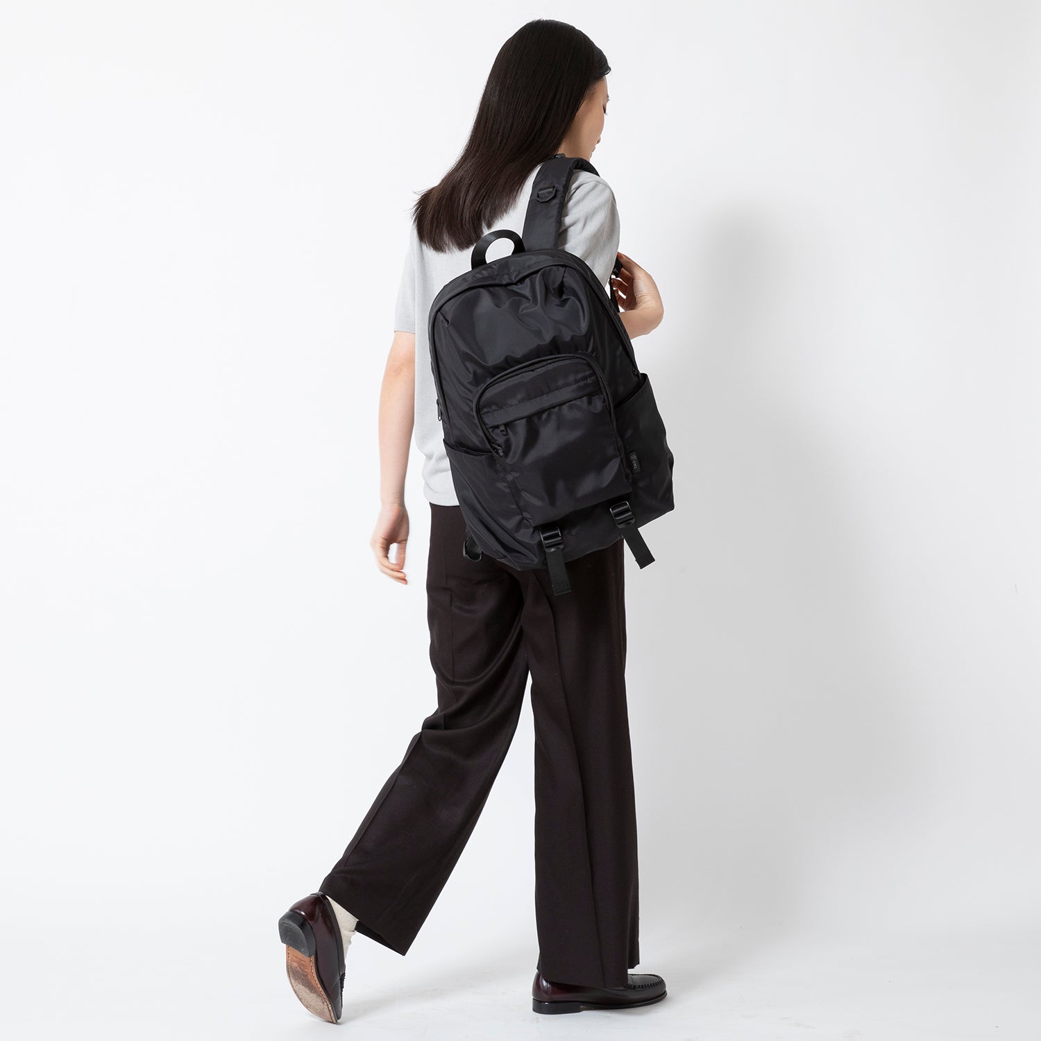 INO_SML0448O_LALA-t-02.jpg?v=