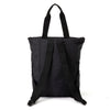 SML | エスエムエル　PACKABLE  2WAY TOTE