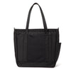 SML | エスエムエル MULTI FUNCTIONAL 2WAY TOTE BAG
