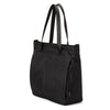 SML | エスエムエル MULTI FUNCTIONAL 2WAY TOTE BAG