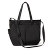 SML | エスエムエル MULTI FUNCTIONAL 2WAY TOTE BAG