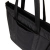 SML | エスエムエル MULTI FUNCTIONAL 2WAY TOTE BAG