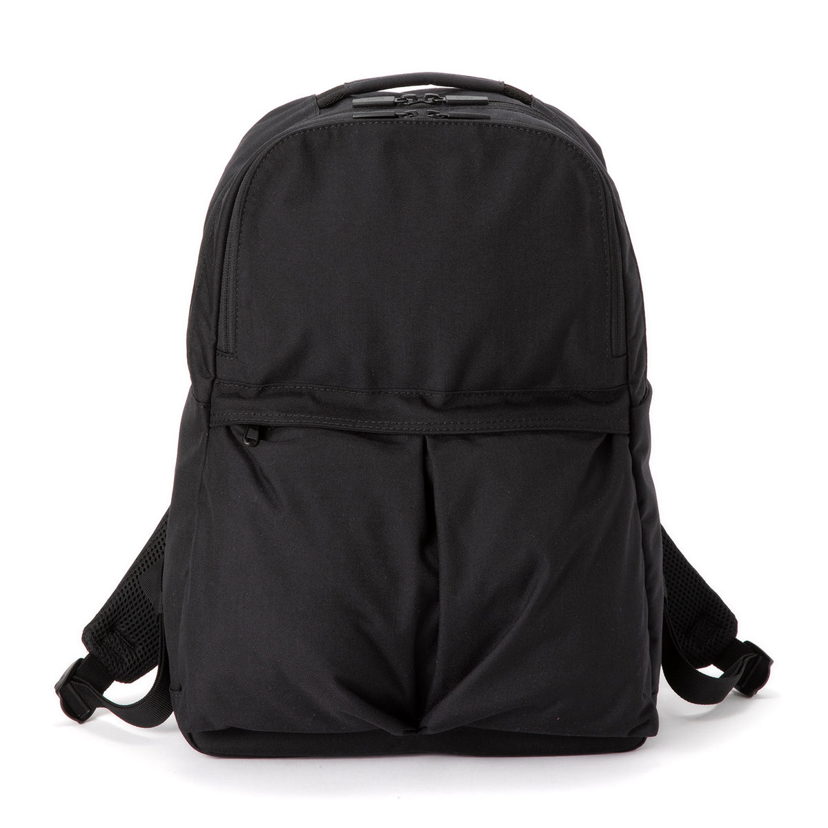 SML | エスエムエル HELMET DAYPACK M