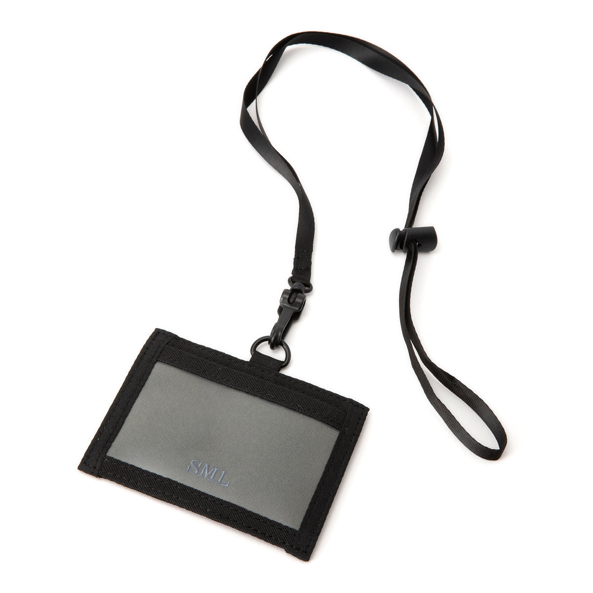SML | エスエムエル ID CASE