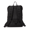SML | エスエムエル FLAP CONTINENTAL BACKPACK L