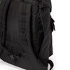 SML | エスエムエル FLAP CONTINENTAL BACKPACK L
