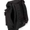 SML | エスエムエル FLAP CONTINENTAL BACKPACK L