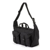 SML | エスエムエル DEFORMATION SHOULDERBAG
