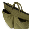 SML | エスエムエル HELMETBAG L