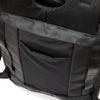 SML | エスエムエル EXTENDED 3-LAYER BACKPACK