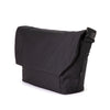 SML | エスエムエル UNIVERSE MESSENGERBAG