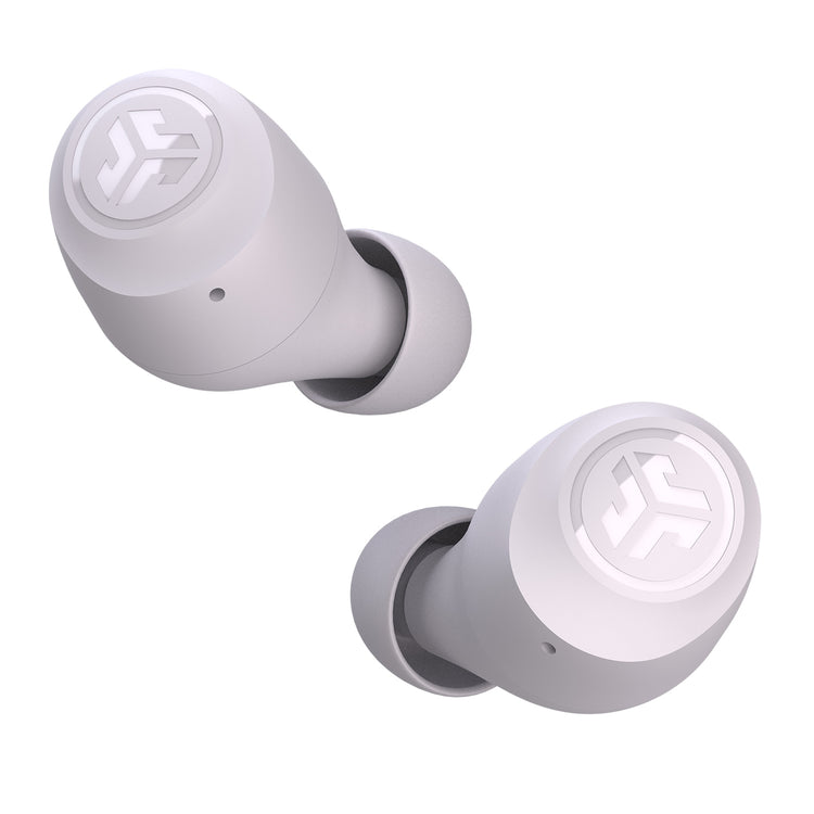 JLAB | ジェイラブ　GO Air POP True Wireless Earbuds