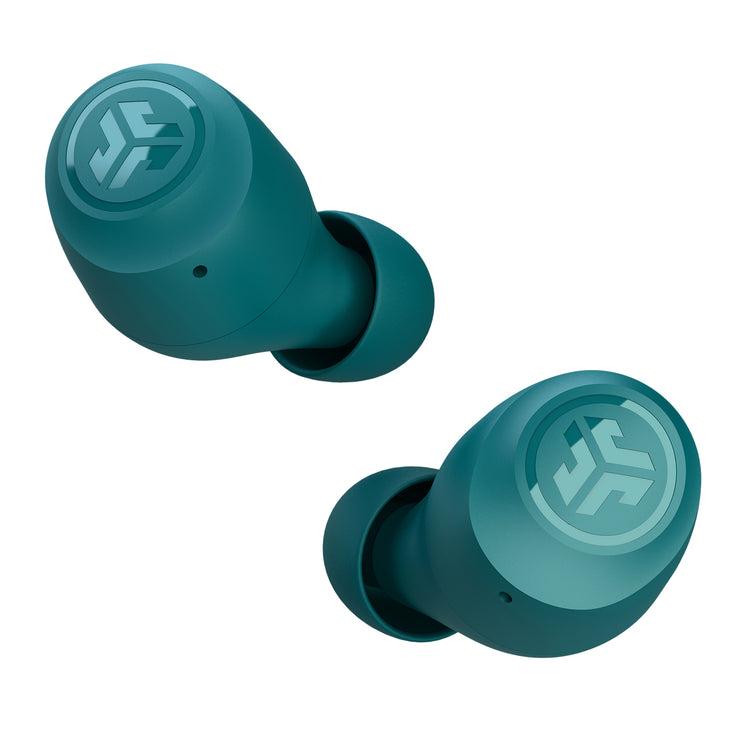 JLAB | ジェイラブ　GO Air POP True Wireless Earbuds