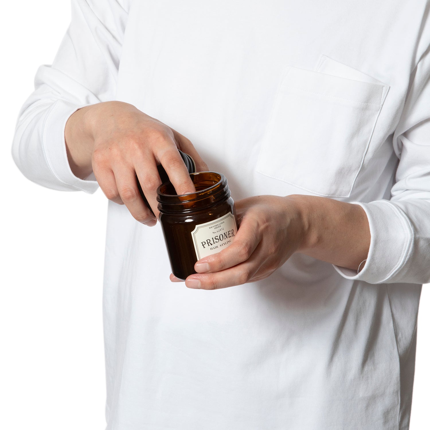 JOE_PRI0042J-s-03.jpg?v=