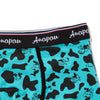 Anapau | アナパウ ウシトリオ ボクサーパンツ