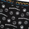 Anapau | アナパウ Happiness!!