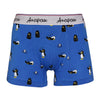 Anapau | アナパウ サンキューペンギン ボクサーパンツ