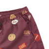 Seaing | シーング　OLD LOGO SHORTS
