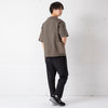 Coleman | コールマン SIDE PK TEE