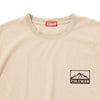 Coleman | コールマン Mt.PT TEE