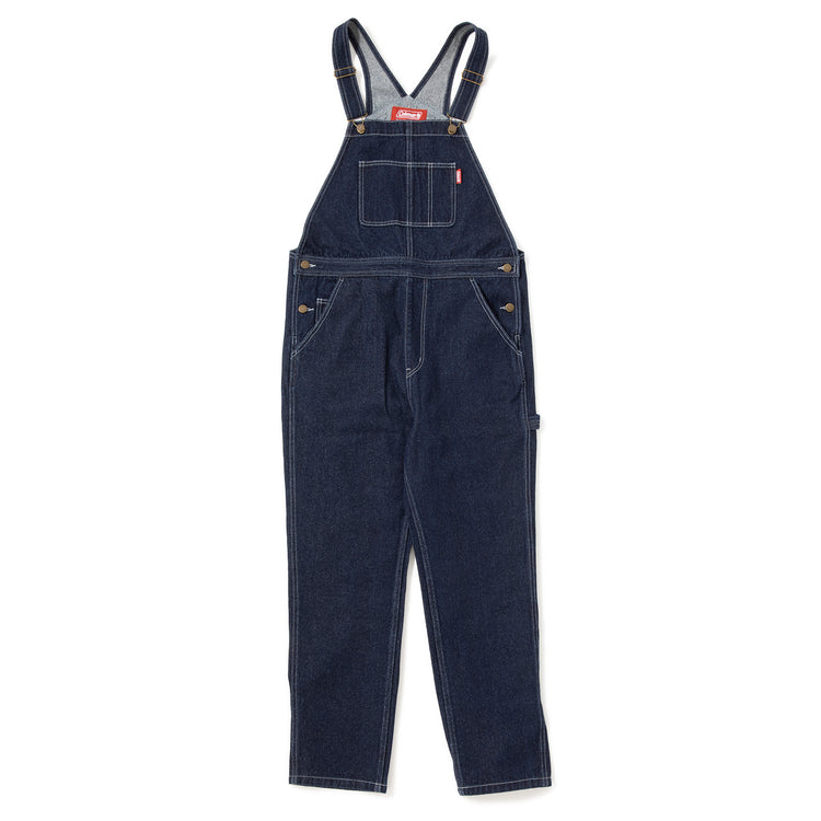 Coleman | コールマン OVERALLS