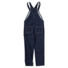 Coleman | コールマン OVERALLS